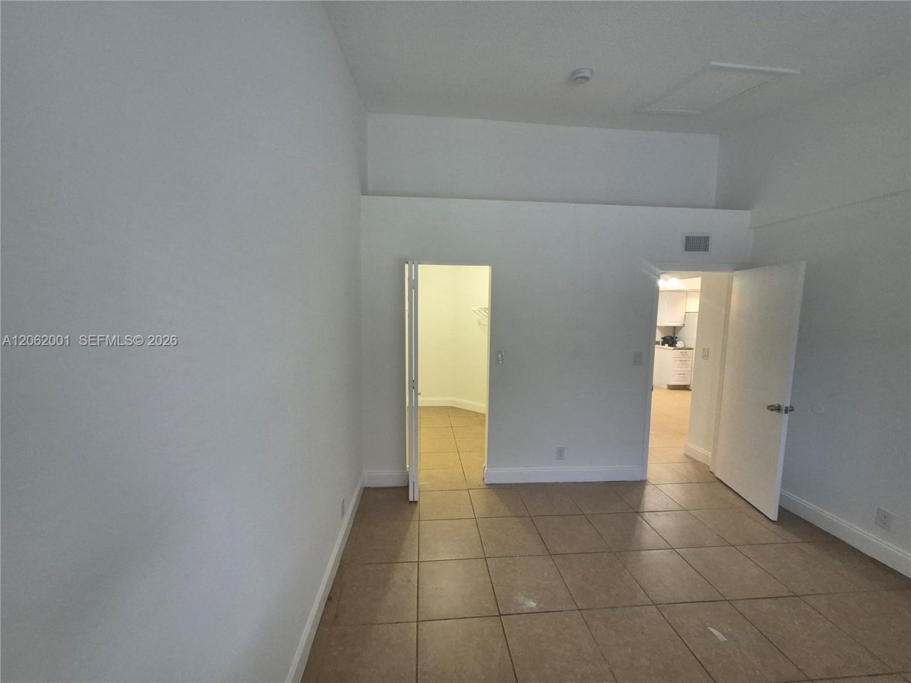 831 Lyons Rd , Unit 23203, Coconut Creek, FL 33063 Photo
