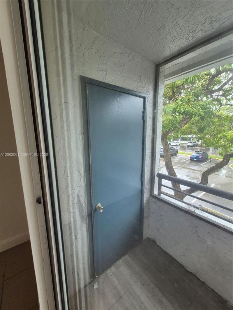831 Lyons Rd , Unit 23203, Coconut Creek, FL 33063 Photo