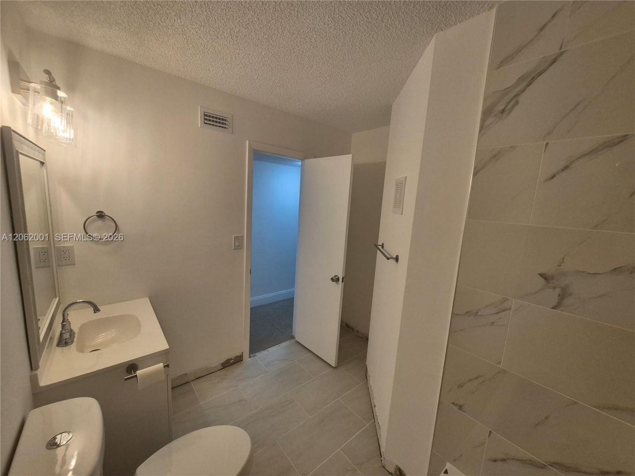 831 Lyons Rd , Unit 23203, Coconut Creek, FL 33063 Photo
