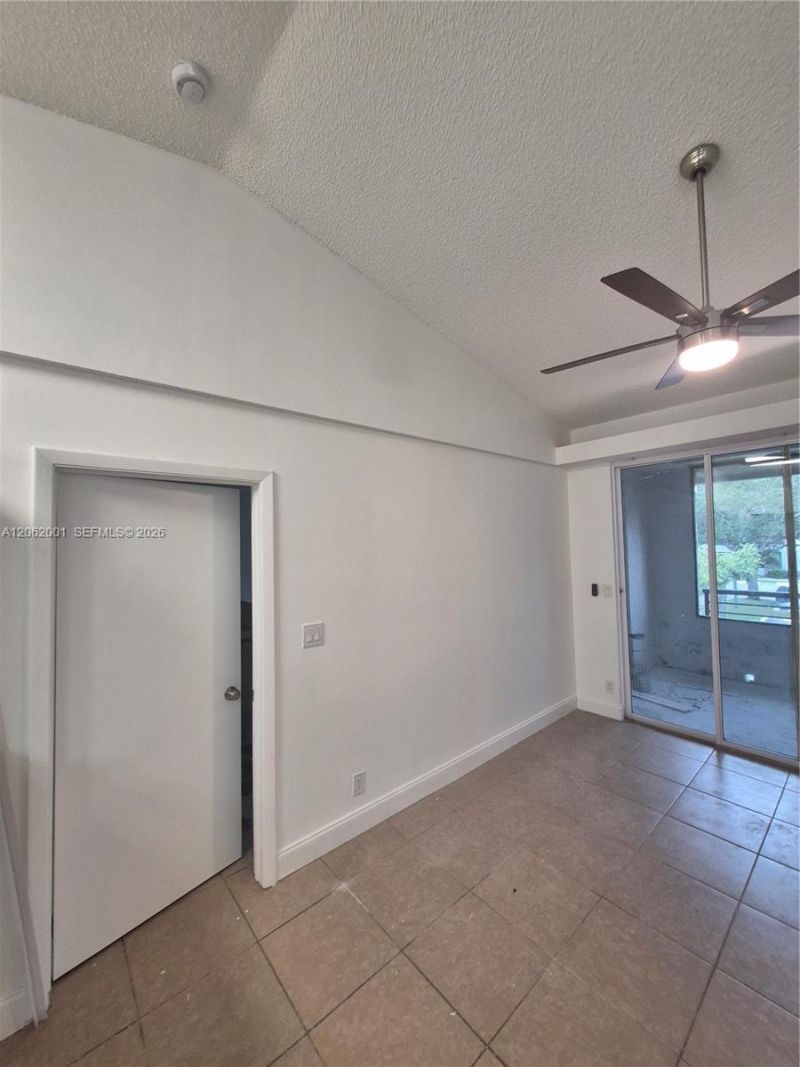 831 Lyons Rd , Unit 23203, Coconut Creek, FL 33063 Photo