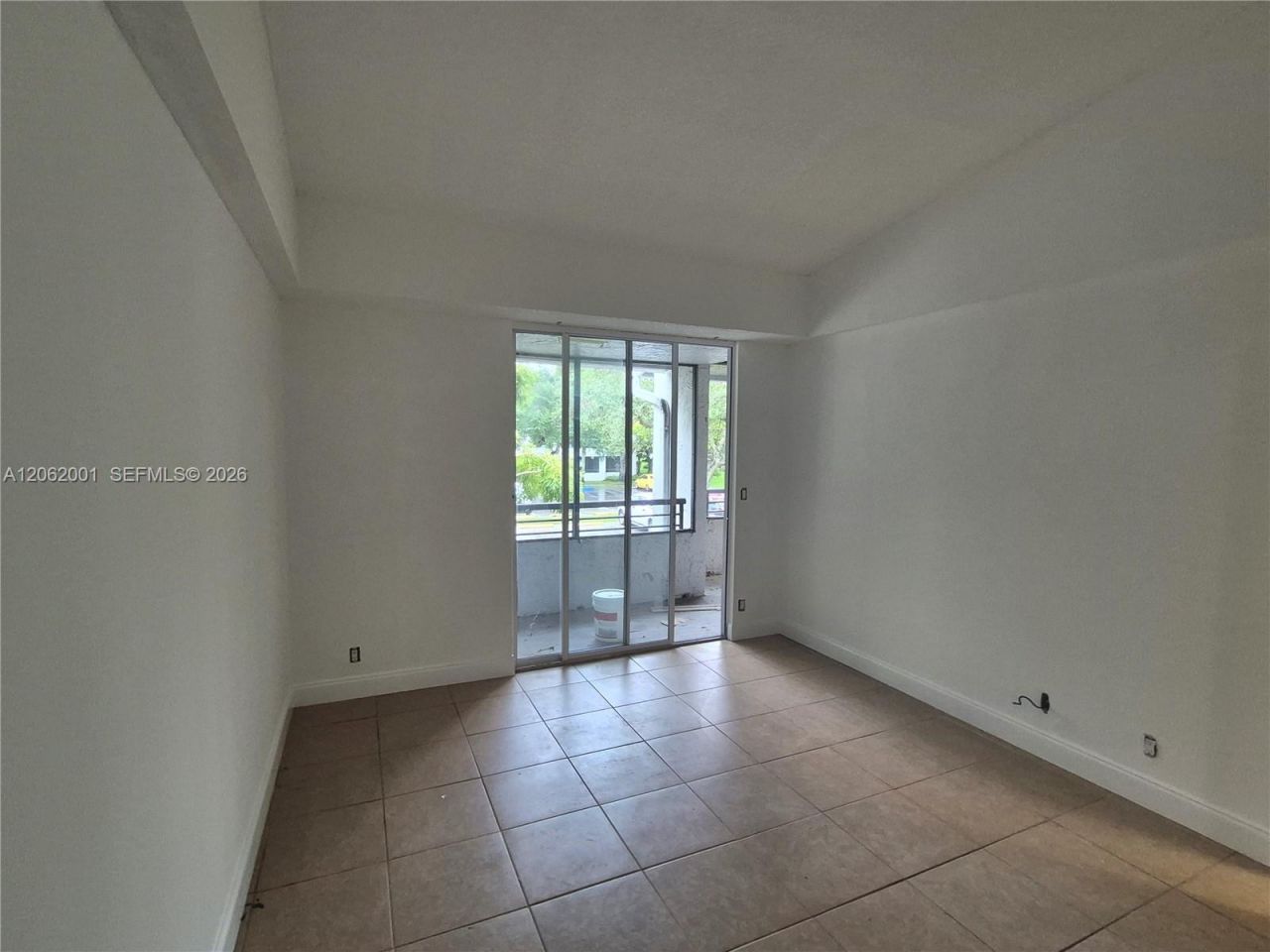 831 Lyons Rd , Unit 23203, Coconut Creek, FL 33063 Photo