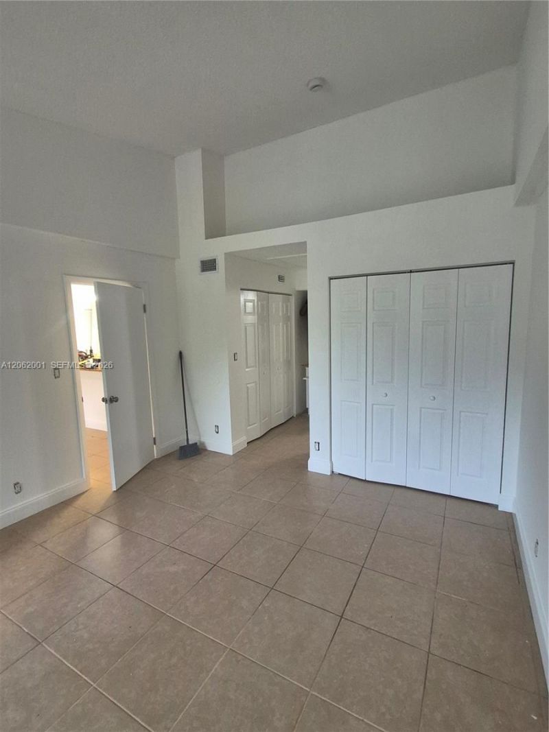 831 Lyons Rd , Unit 23203, Coconut Creek, FL 33063 Photo