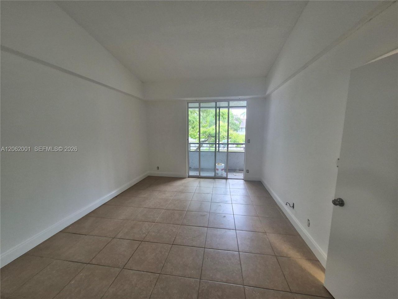 831 Lyons Rd , Unit 23203, Coconut Creek, FL 33063 Photo