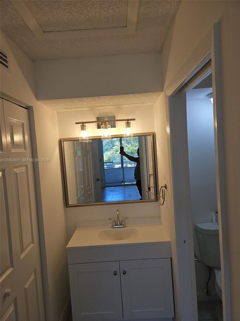 831 Lyons Rd , Unit 23203, Coconut Creek, FL 33063 Photo