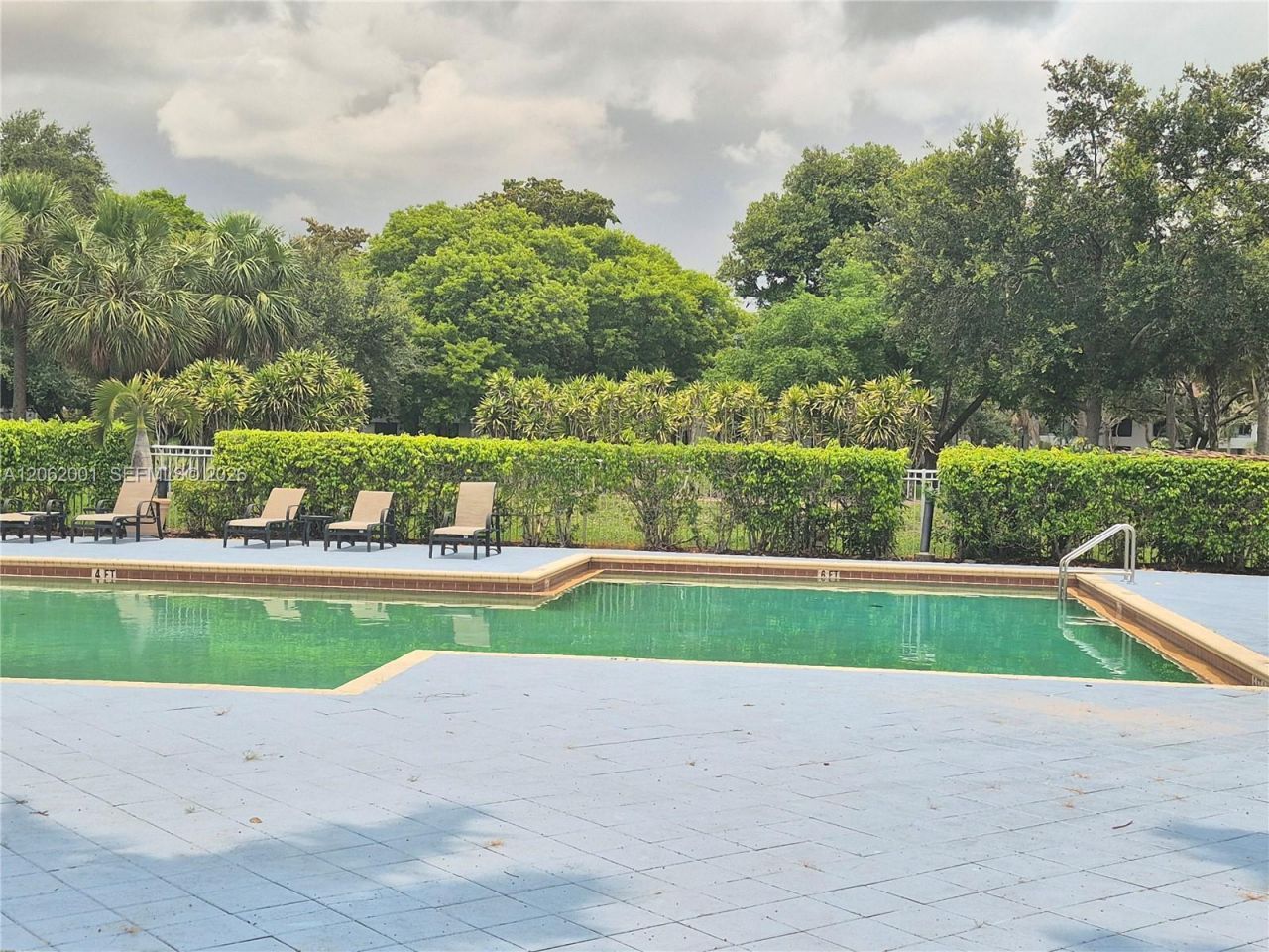 831 Lyons Rd , Unit 23203, Coconut Creek, FL 33063 Photo