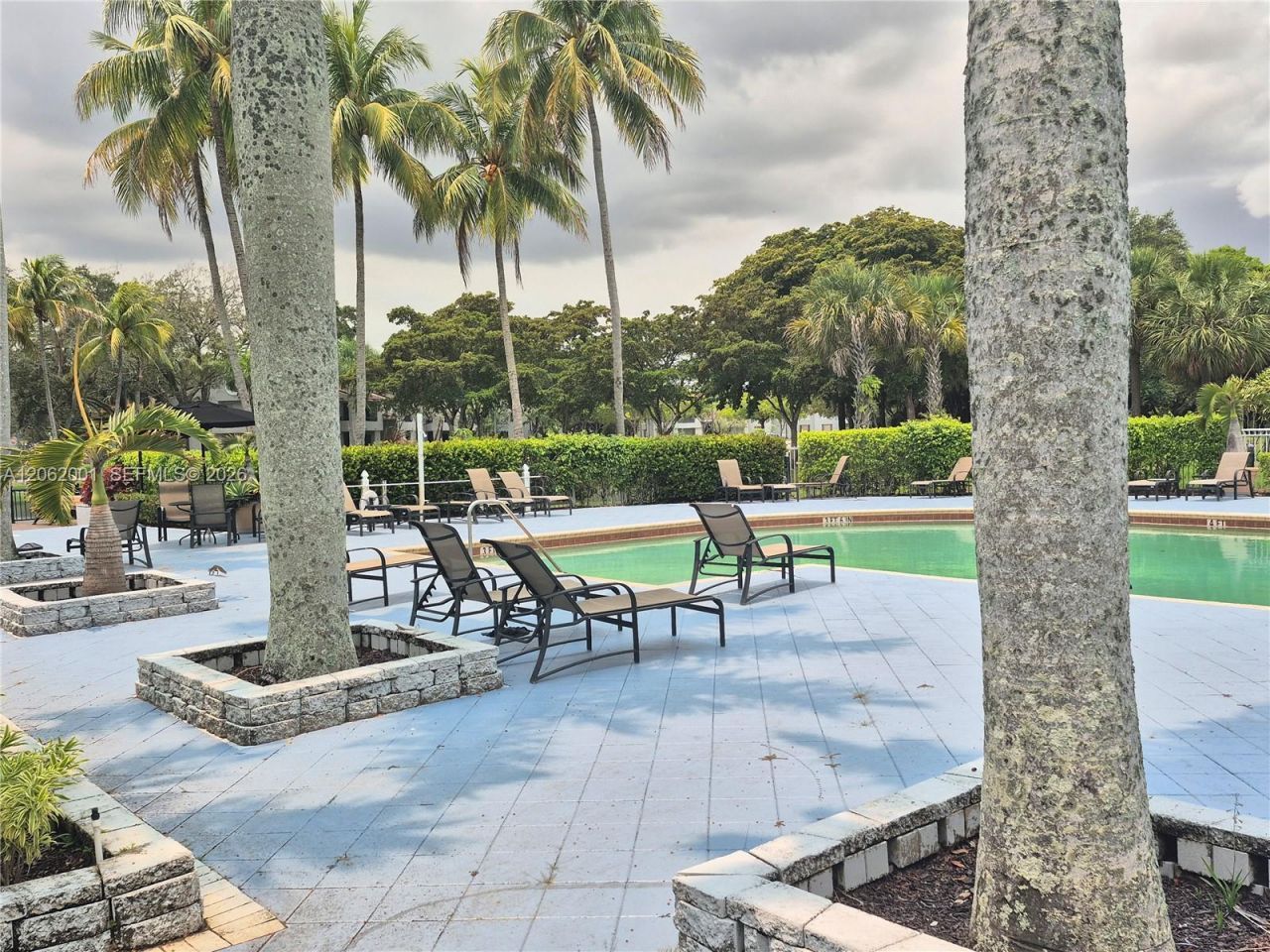 831 Lyons Rd , Unit 23203, Coconut Creek, FL 33063 Photo