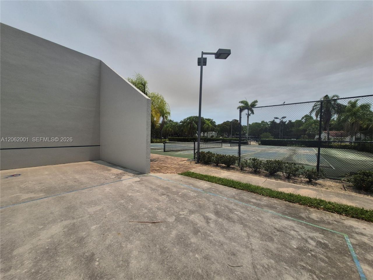 831 Lyons Rd , Unit 23203, Coconut Creek, FL 33063 Photo