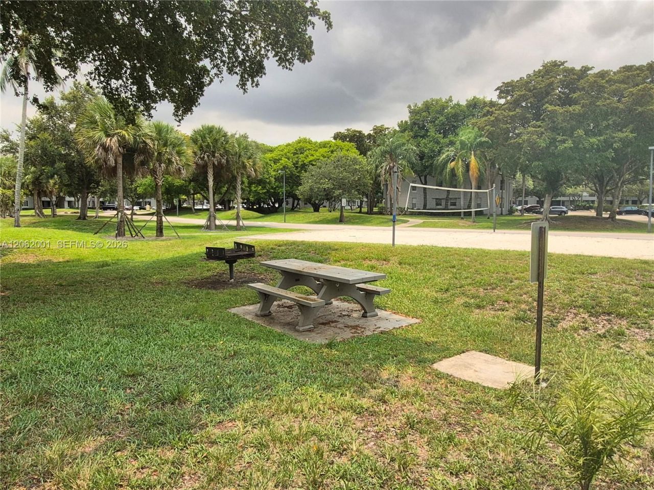 831 Lyons Rd , Unit 23203, Coconut Creek, FL 33063 Photo