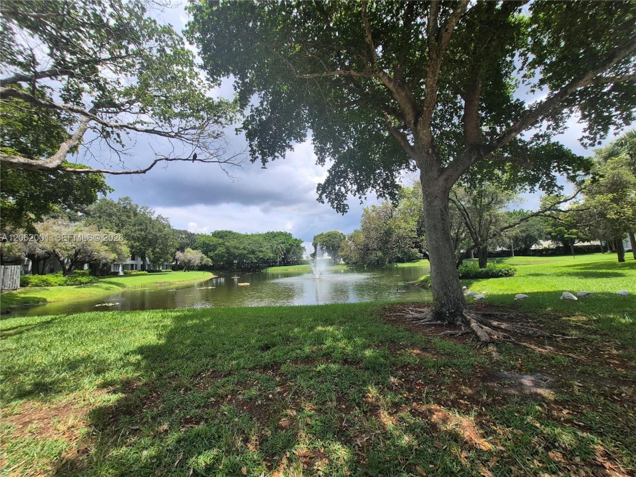 831 Lyons Rd , Unit 23203, Coconut Creek, FL 33063 Photo