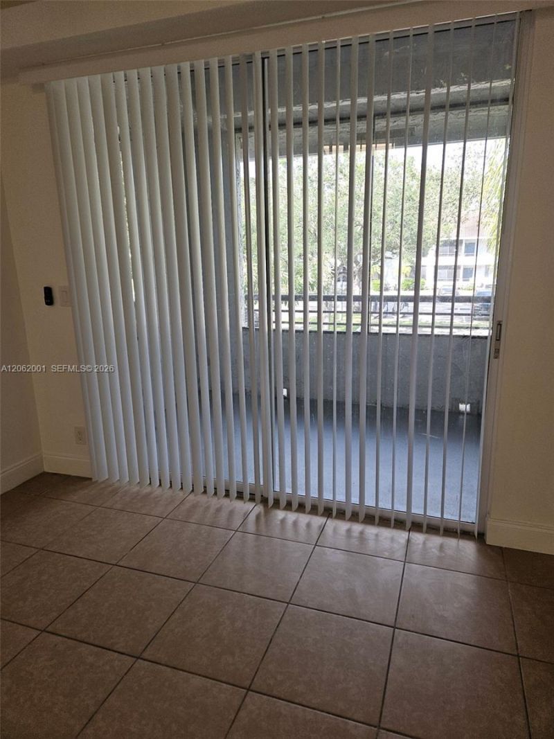 831 Lyons Rd , Unit 23203, Coconut Creek, FL 33063 Photo