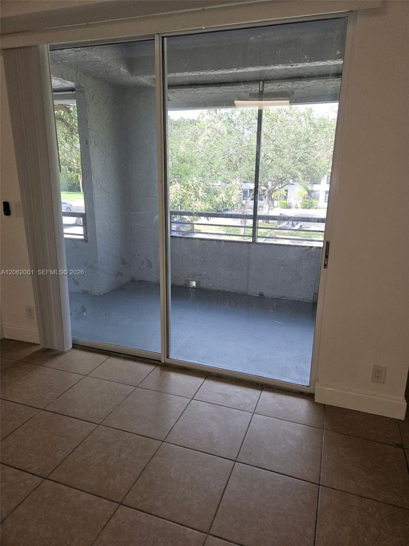 831 Lyons Rd , Unit 23203, Coconut Creek, FL 33063 Photo