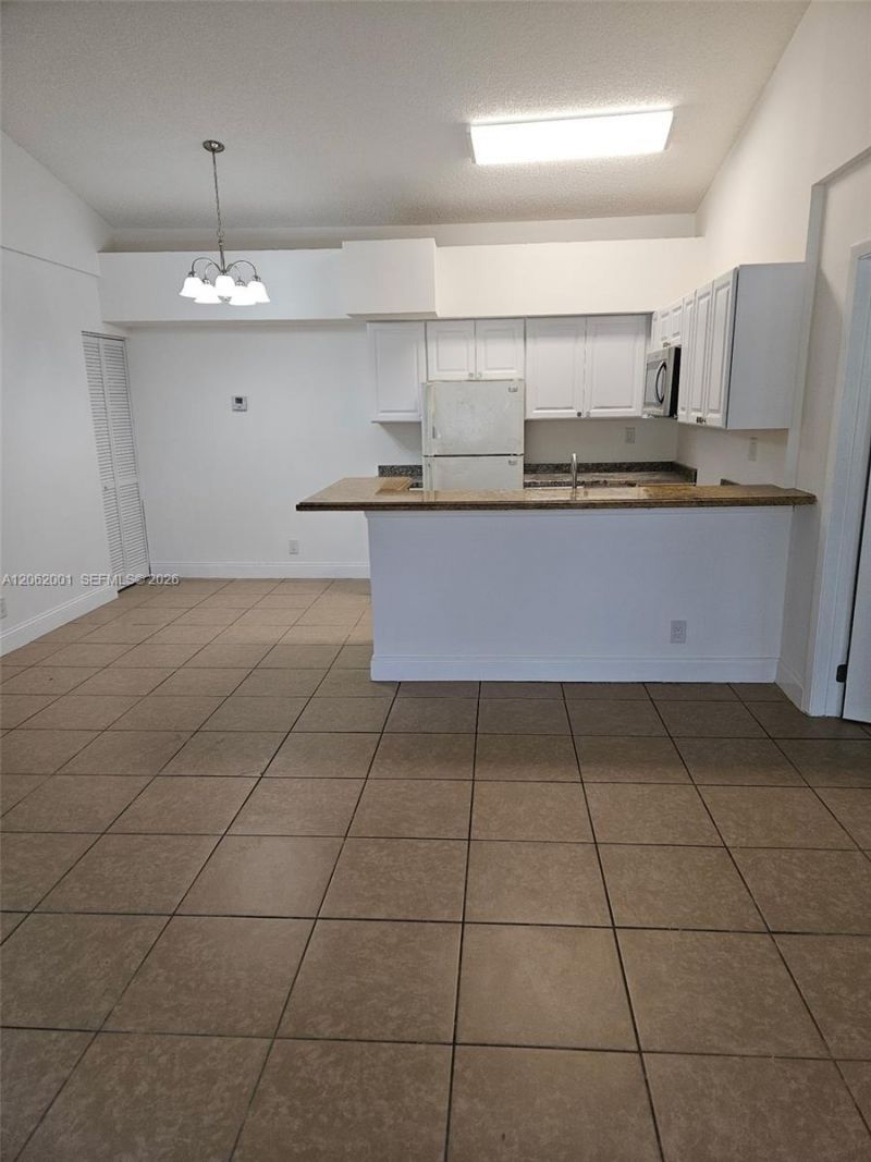 831 Lyons Rd , Unit 23203, Coconut Creek, FL 33063 Photo