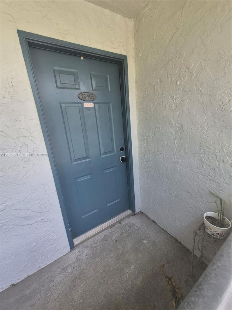 831 Lyons Rd , Unit 23203, Coconut Creek, FL 33063 Photo