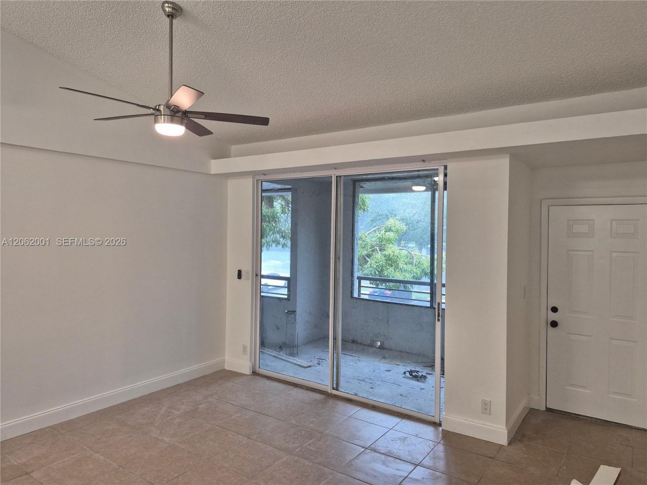 831 Lyons Rd , Unit 23203, Coconut Creek, FL 33063 Photo