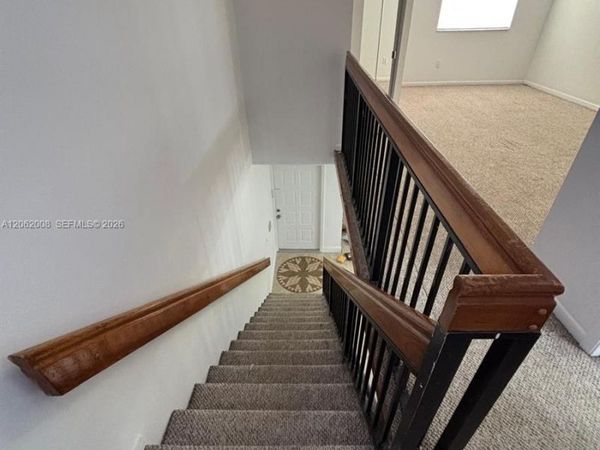 18342 NW 68th Ave , Unit D, Hialeah, FL 33015
