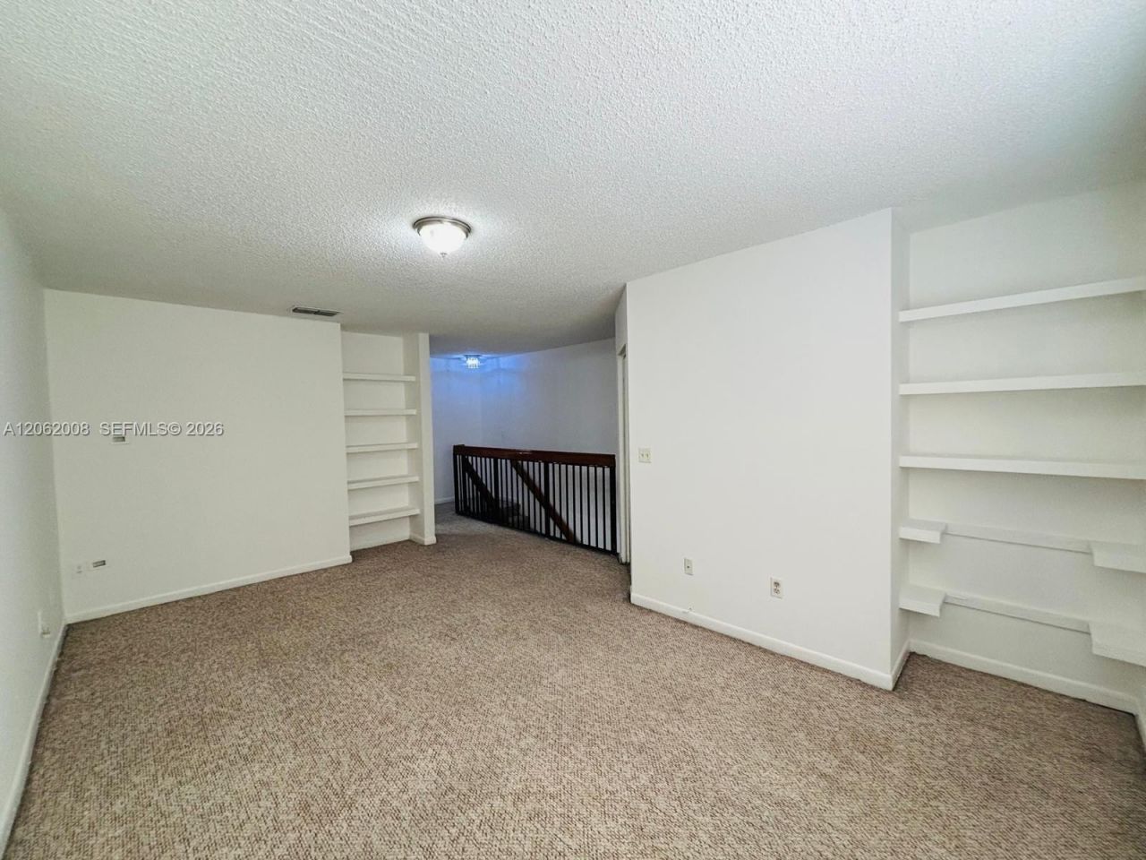 18342 NW 68th Ave, Unit D, Hialeah, FL 33015 Photo