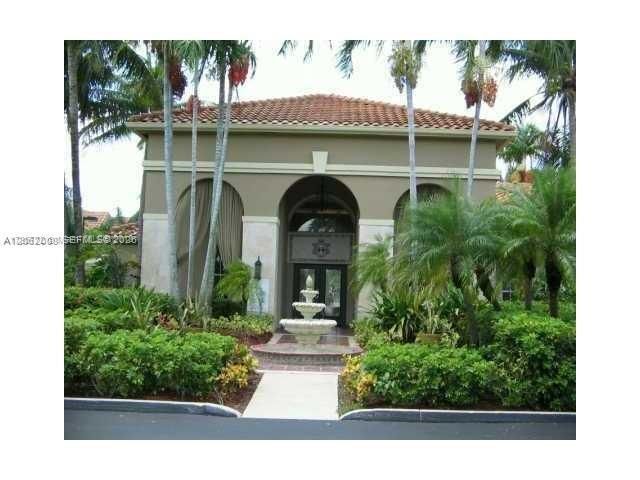 18342 NW 68th Ave, Unit D, Hialeah, FL 33015 Photo
