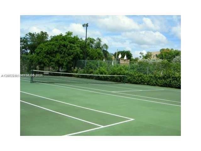 18342 NW 68th Ave, Unit D, Hialeah, FL 33015 Photo
