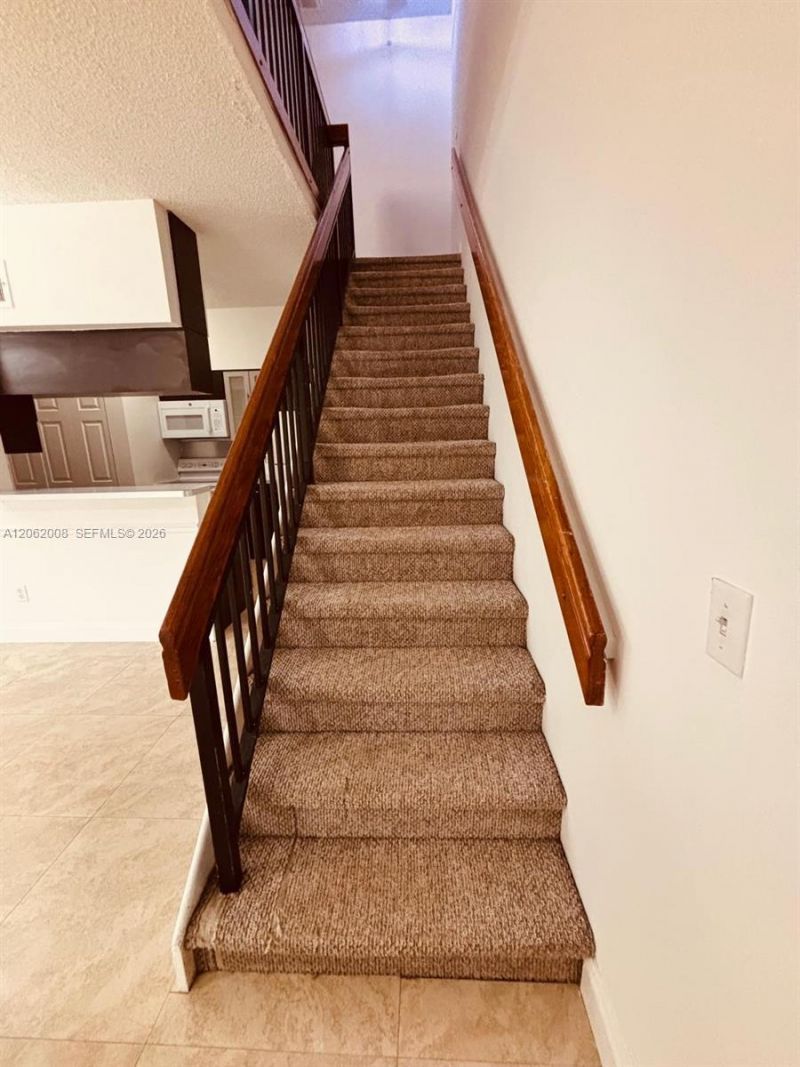 18342 NW 68th Ave, Unit D, Hialeah, FL 33015 Photo
