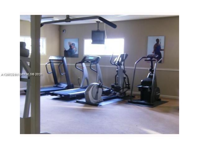 18342 NW 68th Ave, Unit D, Hialeah, FL 33015 Photo