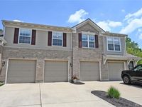 home photo