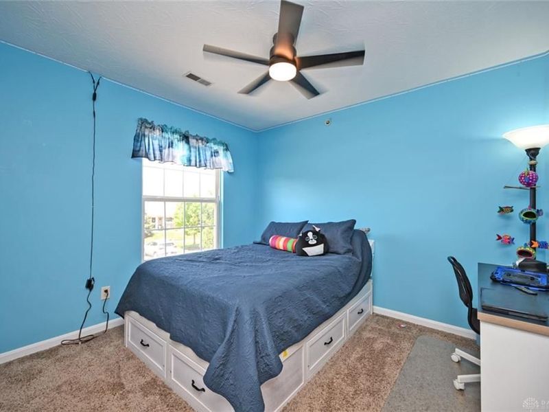 1064 Heritage Green Drive, Monroe, OH 45050 Photo 24