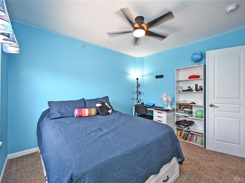 1064 Heritage Green Drive, Monroe, OH 45050 Photo 25