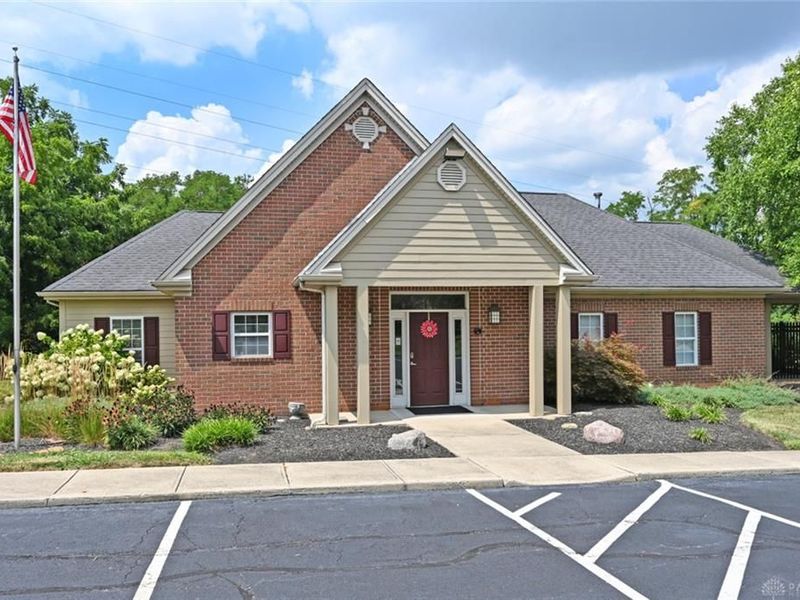 1064 Heritage Green Drive, Monroe, OH 45050 Photo 29