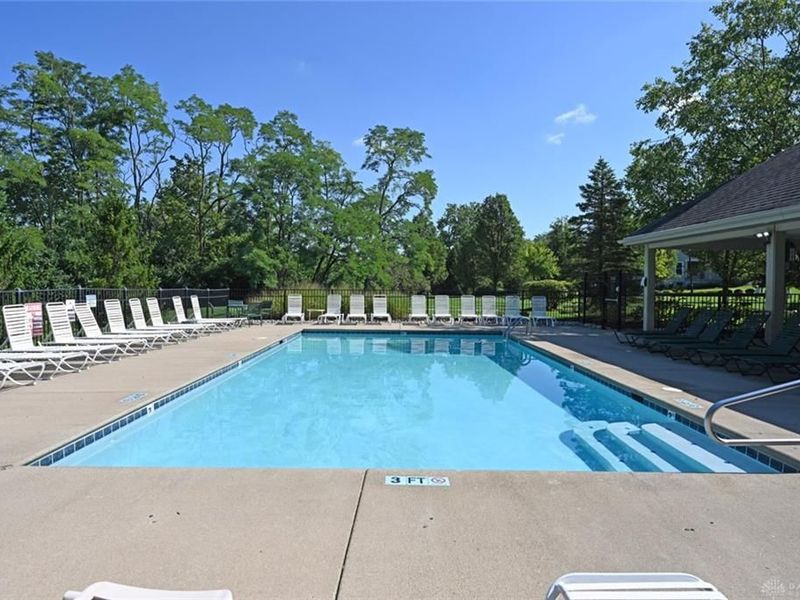 1064 Heritage Green Drive, Monroe, OH 45050 Photo 30