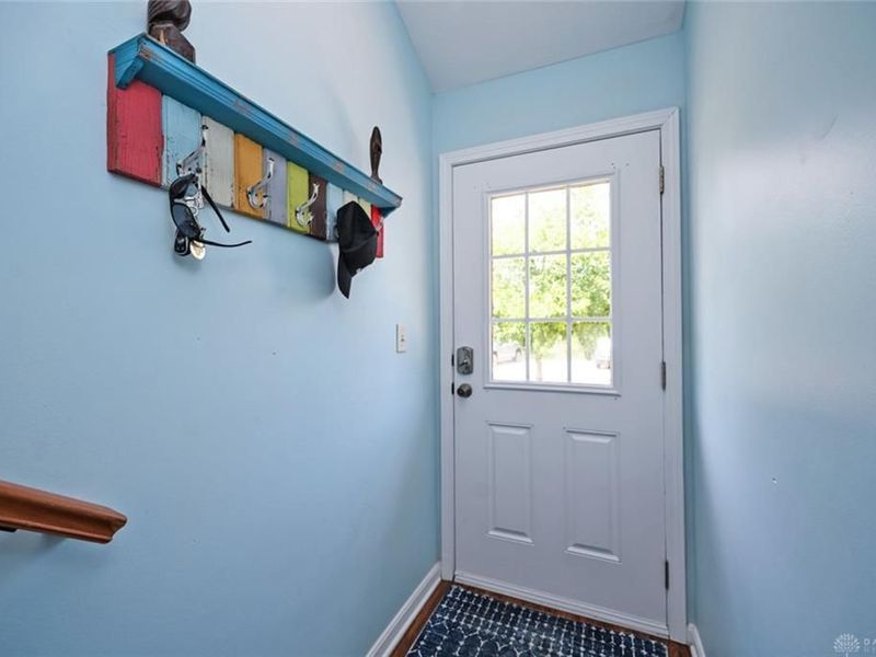 1064 Heritage Green Drive, Monroe, OH 45050 Photo 4