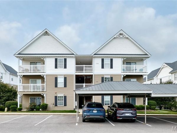 7101 Spring Creek Lane , O'Fallon, MO 63368