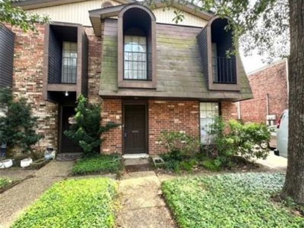 3714 ALTON Street, Metairie, LA 70001