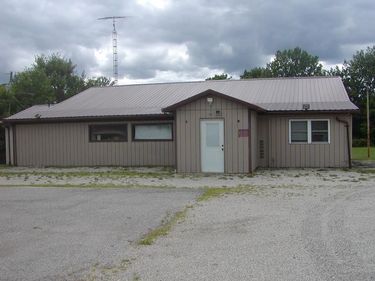 422 St Rt 61 N, Plymouth, OH 44865