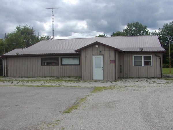 422 St Rt 61 N, Plymouth, OH 44865
