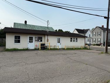 29 S Watt Street, Chillicothe, OH 45601
