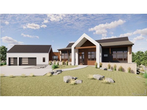 15267 Ypsilon Cir, Mead, CO 80542