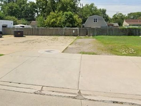 26529-26545 John R Road, Madison Heights, Mi 48071