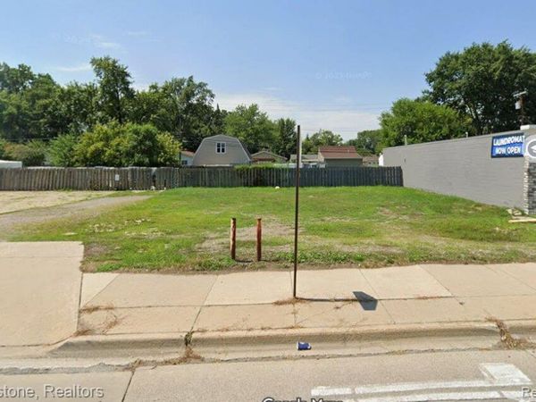 26545 John R Road, Madison Heights, Mi 48071
