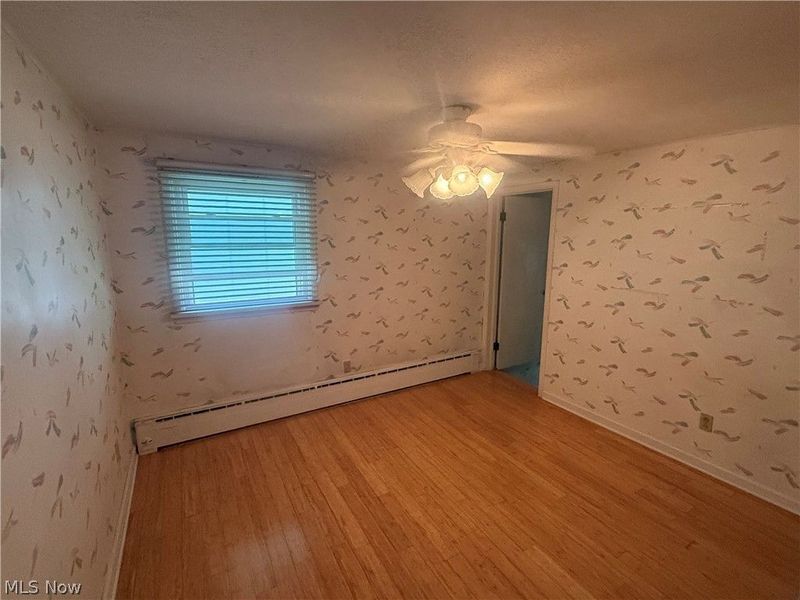 390 Oak Cliff Drive, Bay Village, OH 44140 Photo 10