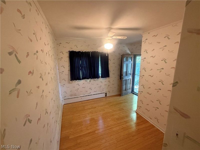 390 Oak Cliff Drive, Bay Village, OH 44140 Photo 12