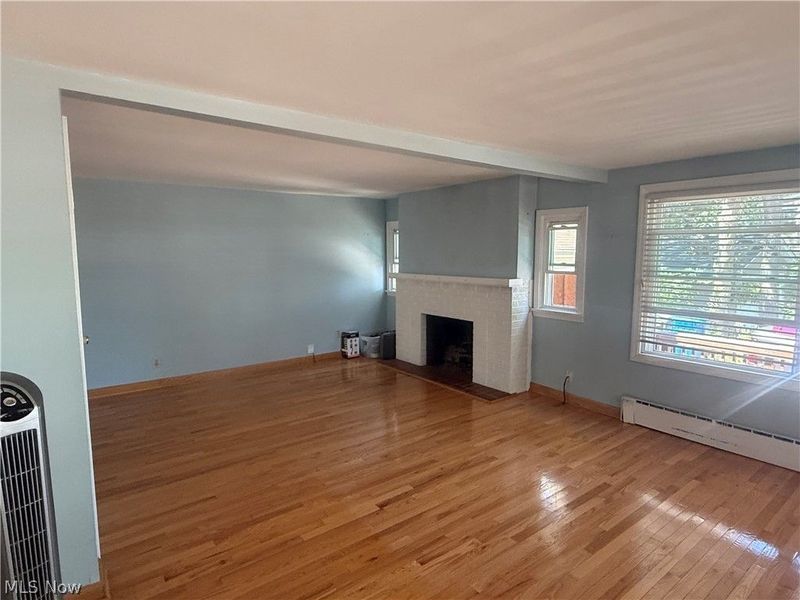 390 Oak Cliff Drive, Bay Village, OH 44140 Photo 3
