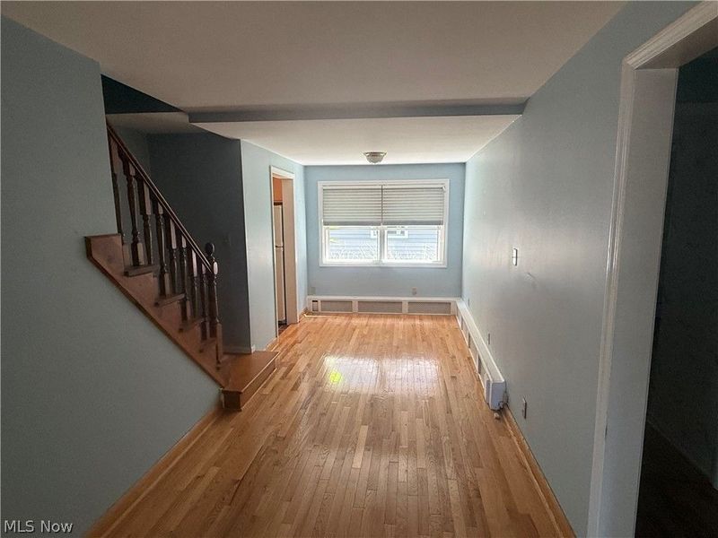 390 Oak Cliff Drive, Bay Village, OH 44140 Photo 8