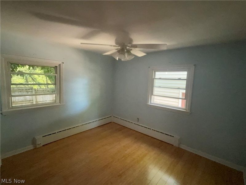 390 Oak Cliff Drive, Bay Village, OH 44140 Photo 9