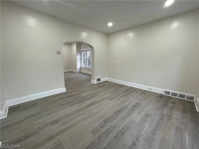 9703 Elwell Avenue, Cleveland, OH 44104 Photo 20