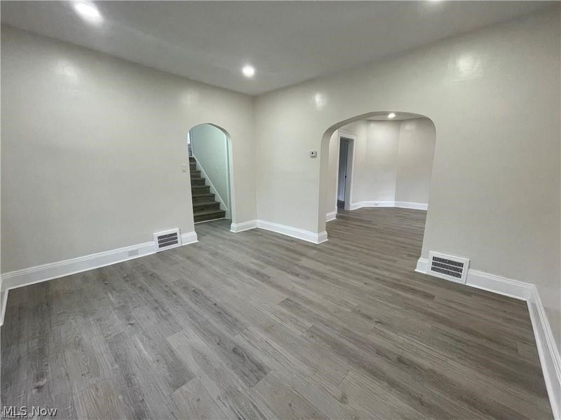 9703 Elwell Avenue, Cleveland, OH 44104 Photo 21