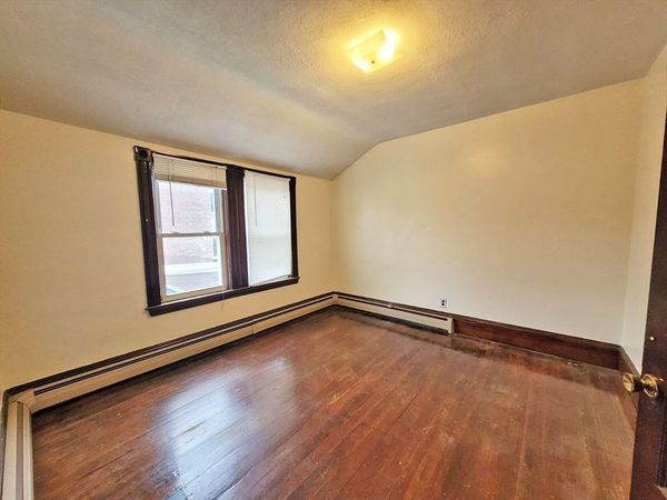 168 Elm St., Unit 3, Cambridge, MA 02139