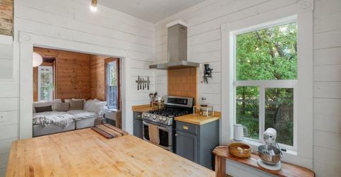 540 S Lincoln Street, Sierraville, CA 96126 Photo