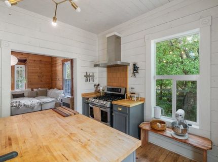 540 S Lincoln Street, Sierraville, CA 96126 Photo
