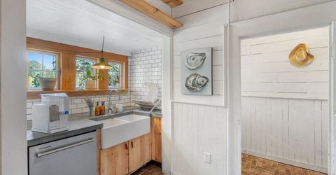 540 S Lincoln Street, Sierraville, CA 96126 Photo