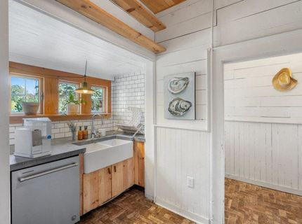 540 S Lincoln Street, Sierraville, CA 96126 Photo